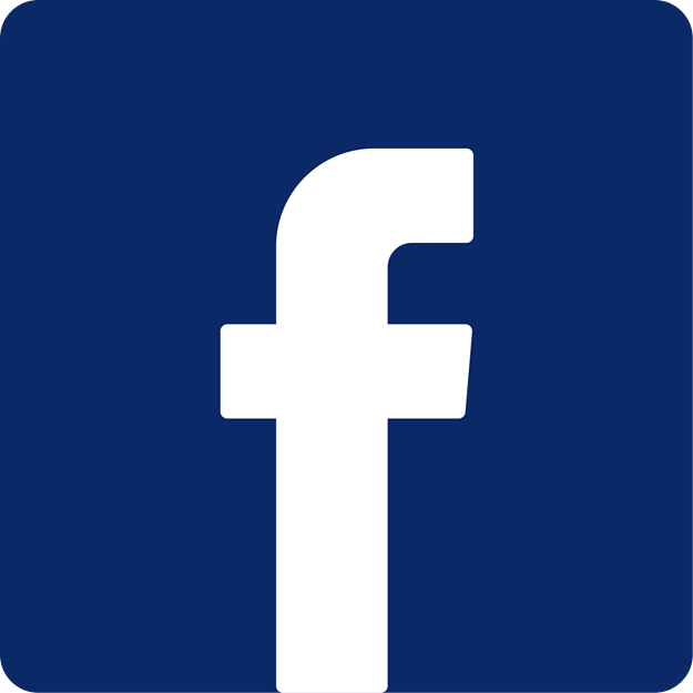 Volg DSV Facebook