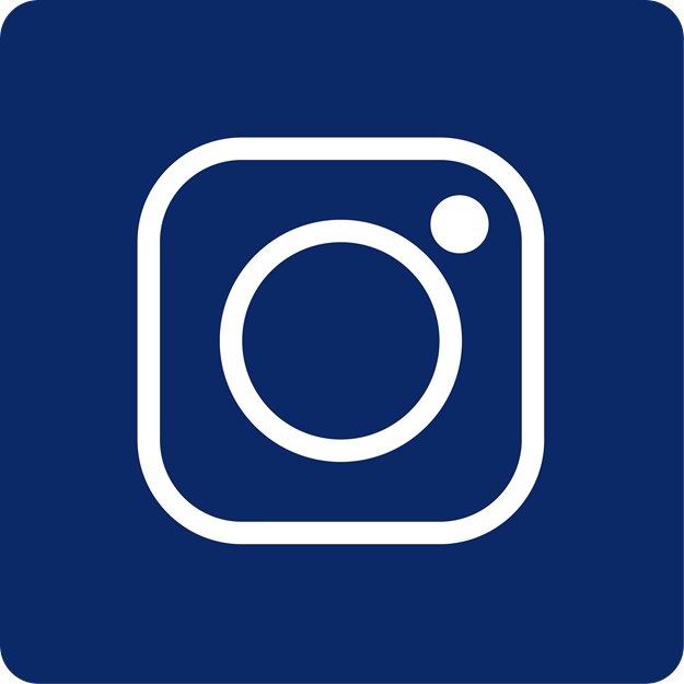 Instagram DSV