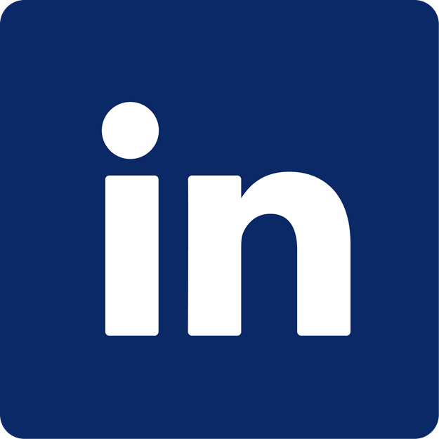 Follow DSV LinkedIn