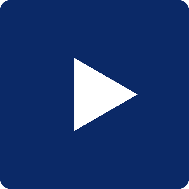 Follow DSV YouTube
