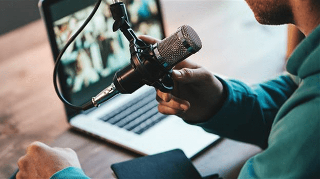 Bærekraftige løsninger i logistikk