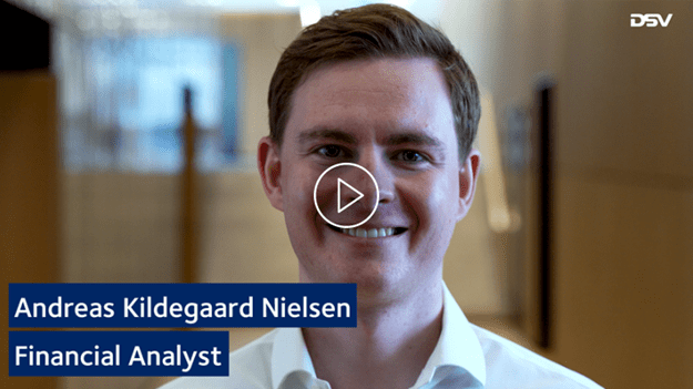 Medarbejdervideo af Andreas Kildegaard Nielsen