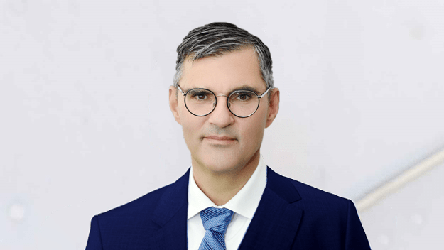 Tarek Sultan Al-Essa