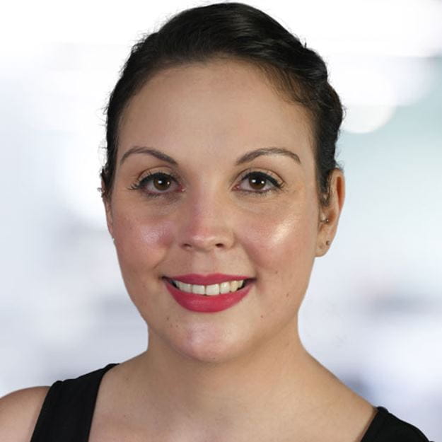 Michelle Muuren | Account Development Executive at DSV South Africa