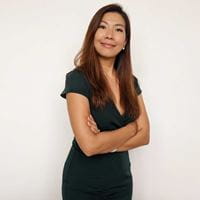 Ivy Chan