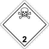 Klasse 2: Gasser
