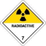 Clase 7: Materiales radioactivos