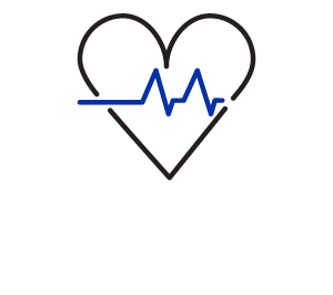 logistica cuidado personal