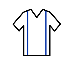 logistica deporte ocio