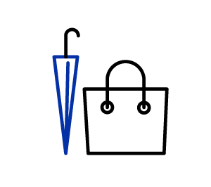 logistica retail fashion