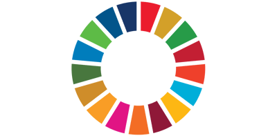 Global tax sustainable wheel
