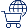 Ecommerce basket