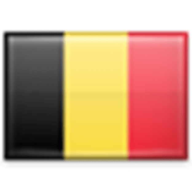 Belgium