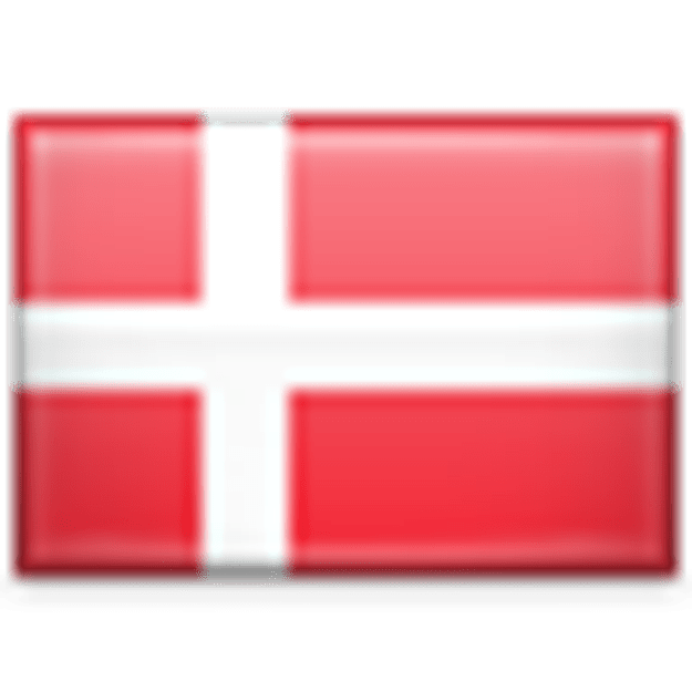 Denmark