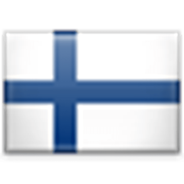 Finland