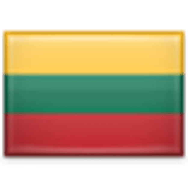 Lithuania