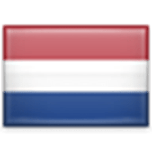 Netherlands