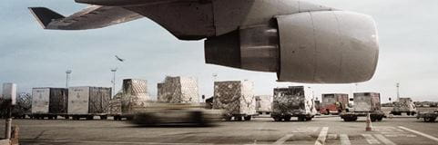 FLygcharter