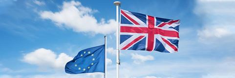 Brexit