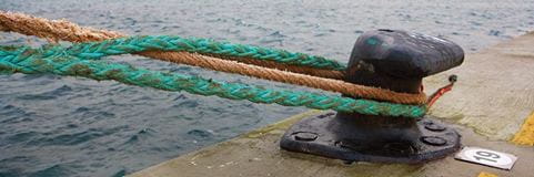 Sea
