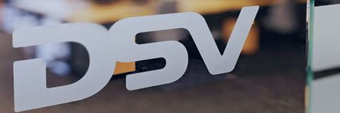 DSV air and sea